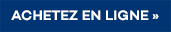 achetez en ligne