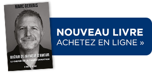 Nouveau livre en vente, achetez en ligne!